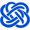 Zone & Co logo