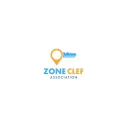 Zone Clef