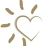 Logo Zon & Gezond
