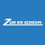 Logo Zon en Scherm Berkel en Rodenrijs