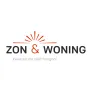 Logo Zon & Woning