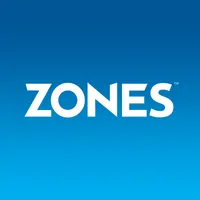 Zones logo