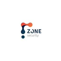 ZONE SECURITY AS