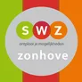 Logo Kado & Zo