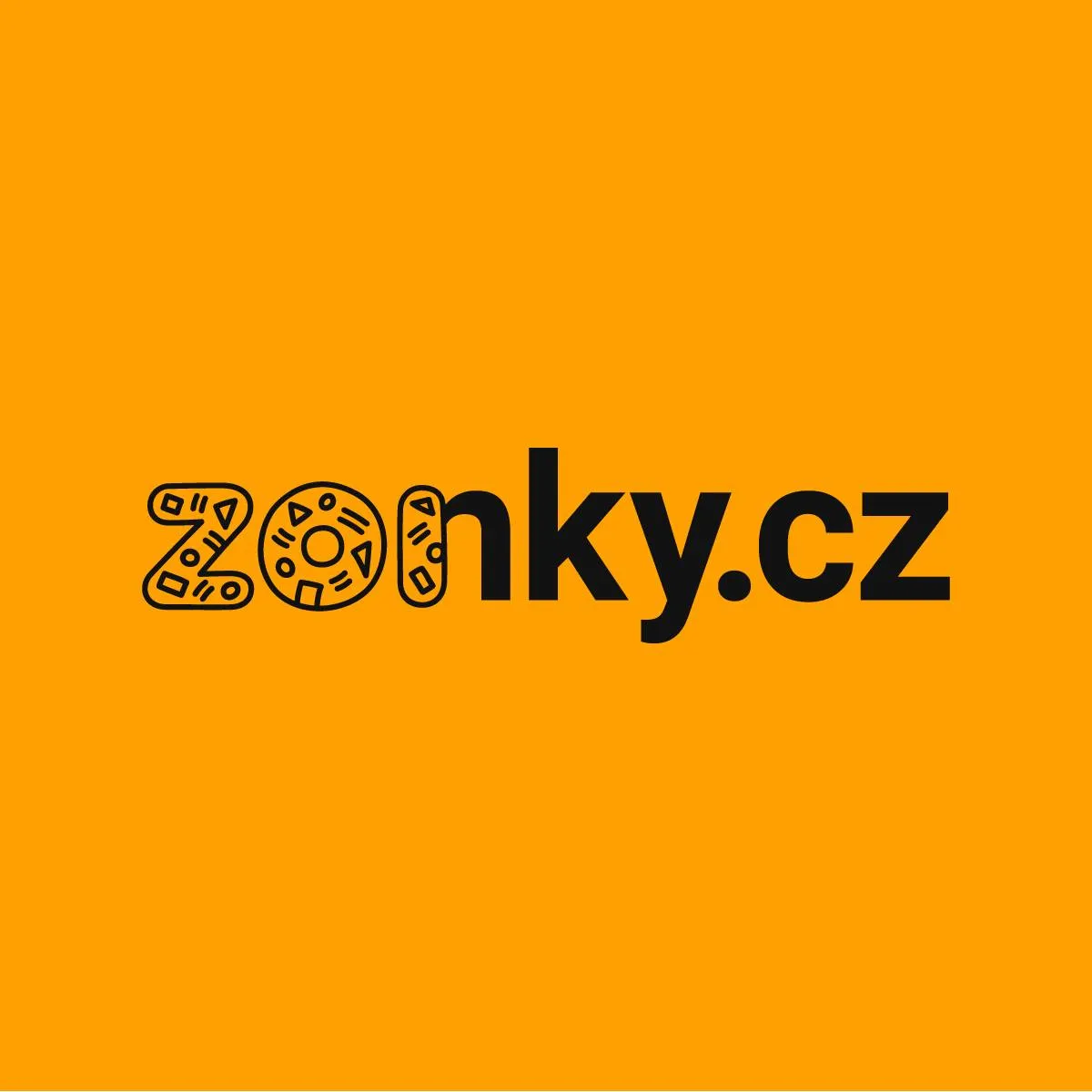 zonky logo