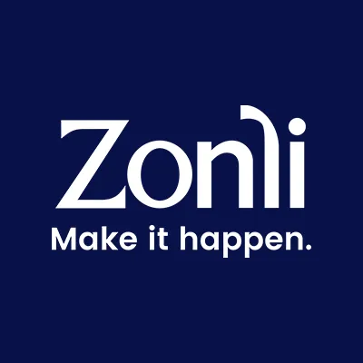 zonlihome.com logo