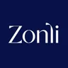Zonli home logo
