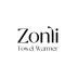 Zonli Store logo
