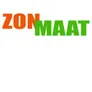 Logo Zonmaat