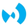 Logo ZonMw
