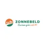 Logo Zonnebeld - Boomcateweg