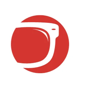 10-cashback