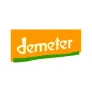 Logo Boerderijwinkel de Zonnehorst