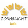 Logo Het Zonnelicht