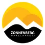Logo Zonneberg Makelaardij