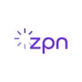 Logo Zonnepanelen Noord