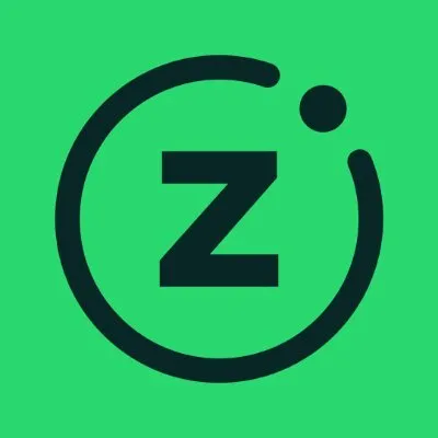 Zonneplan logo
