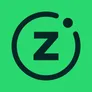 Logo Zonneplan