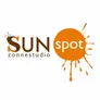 Logo Zonnestudio Sunspot