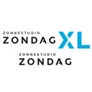 Logo Zonnestudio Zondag