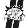 Logo De Zonnetuin
