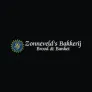 Logo Zonneveld's Bakkerij