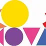 Logo Zonova