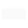 Logo Zontech Nederland