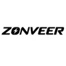 Zonveer logo