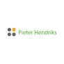 Logo Pieter Hendriks Zonwering Rolluiken