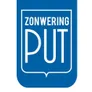 Logo Zonwering Put