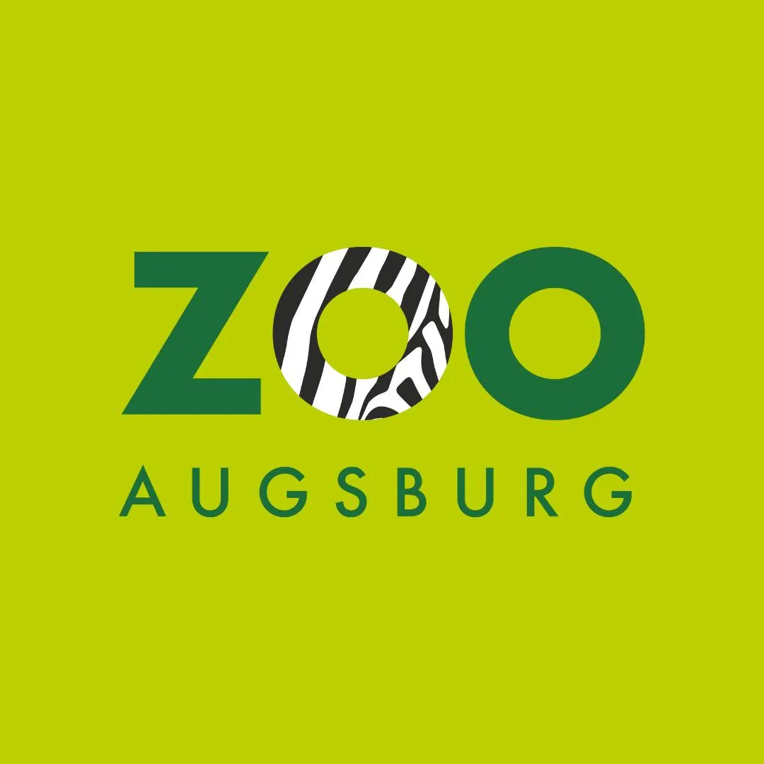 Zoologischer Garten Augsburg GmbH