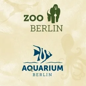Zoologischer Garten Berlin Aktiengesellschaft
