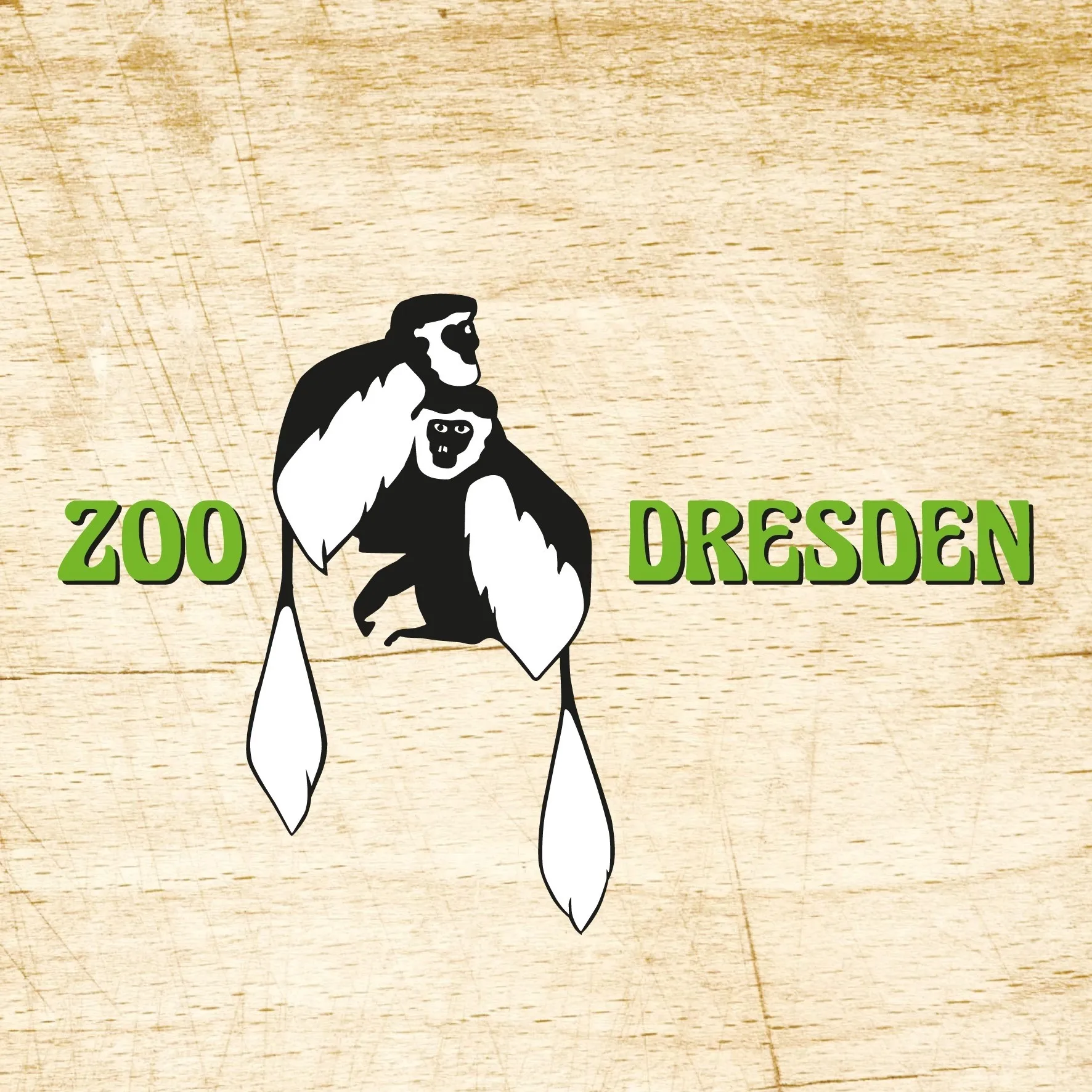 Zoo Dresden GmbH