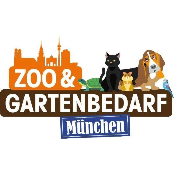 Zoo Gartenbedarf Muenchen