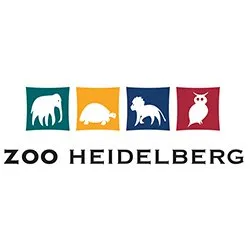 Zoo Heidelberg