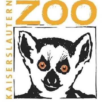 ZOO-Gesellschaft Kaiserslautern mbH