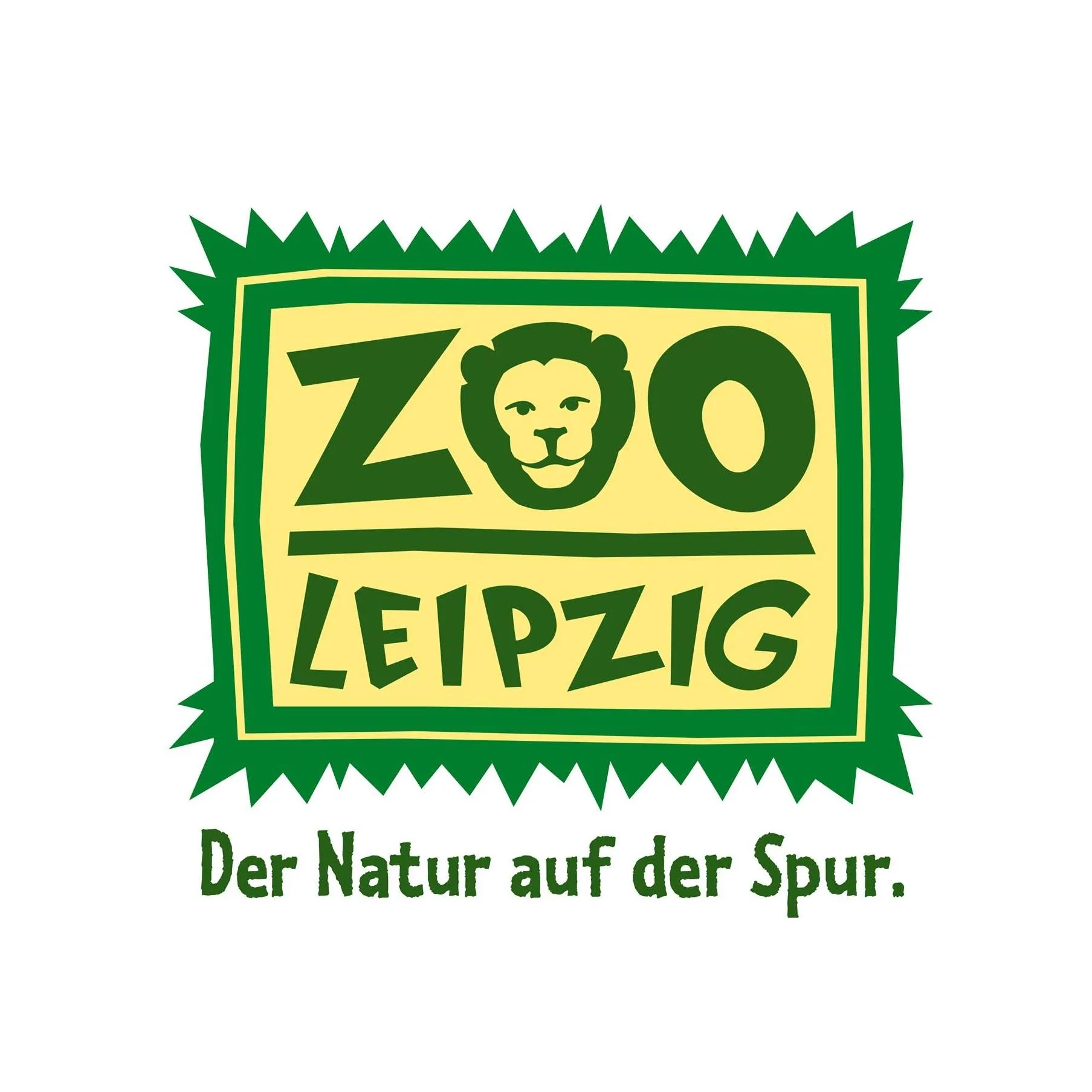 Zoo Leipzig GmbH
