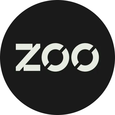 Zoo logo