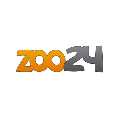 zoo24 logo