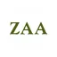 Frankfurt Zoological Society US Inc. logo