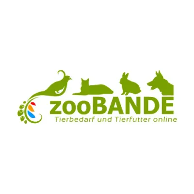 ZooBANDE