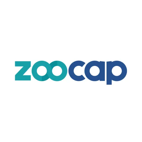 ZooCap logo