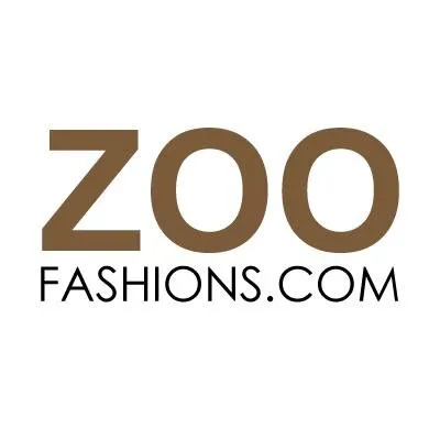 Zoo Fashions logo