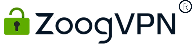 ZoogVPN Logo