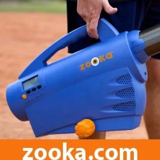 Zooka