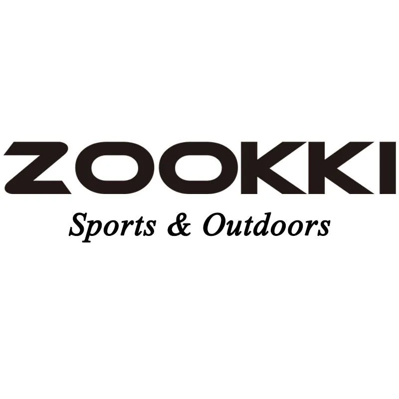 Zookki logo
