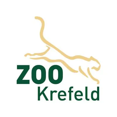 Zoo Krefeld gGmbH