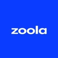 company_logo