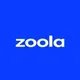 Zoolatech logo